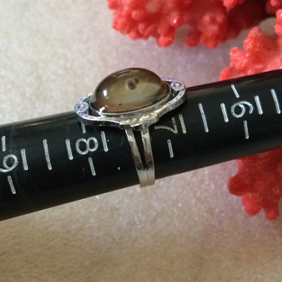 Mood ring - Picture 5 of 5